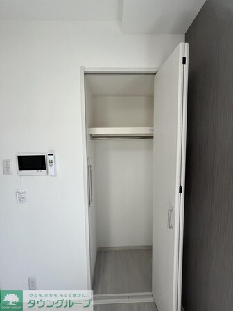 アイル グランデ池袋ノースの物件内観写真